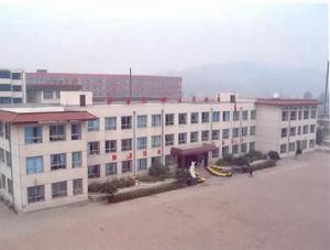 河北省灤平縣第三中學 河北省灤平縣第三中學