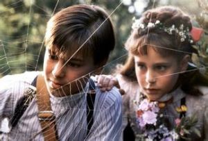 再渡艷陽天 再渡艷陽天