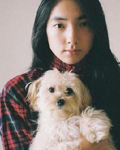 仁村紗和 仁村紗和