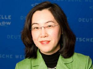 張丹紅事件 張丹紅事件