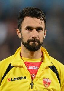 米爾科·武齊尼奇 米爾科·武齊尼奇