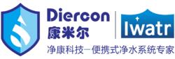 東莞市淨康環保科技有限公司