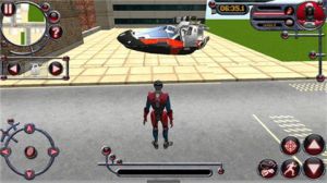 火柴人穿梭2修改版 火柴人穿梭2修改版