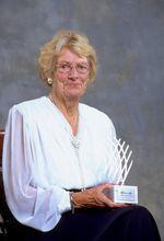 布蘭克爾斯&middot;科恩