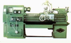 濟南一工具機集團