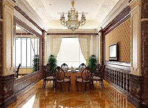 （圖）室內設計學