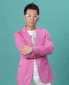 《野蠻師奶大戰戈師奶》