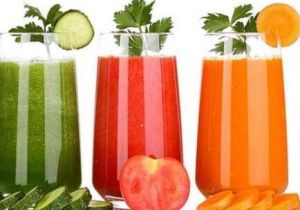 平衡血糖健康汁 平衡血糖健康汁