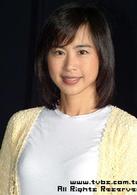 愛情契約[2004年林依晨主演的電視劇]