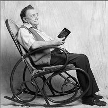 馬里奧&middot;貝內德蒂