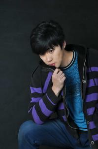 社會搖起來 社會搖起來