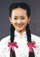 大宅門[2000年斯琴高娃、陳寶國主演電視劇]