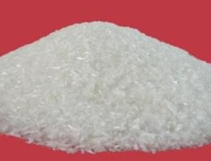 酚磺乙胺[手術前預防和治療出血，也用於腸道出血、腦出血和泌尿道出血]