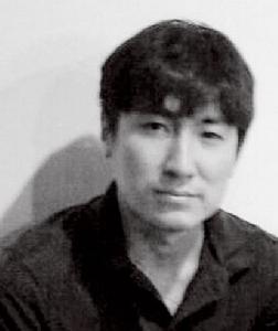 劉丹[青年藝術家油畫大連藝術學院教師]