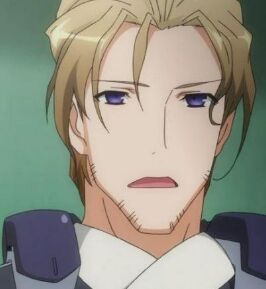 四郎次郎·伯托尼 四郎次郎·伯托尼