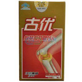 骨優複合鈣 骨優複合鈣