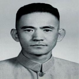 劉建勛[前河南省委書記]