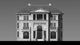 帕拉迪奧母題 帕拉迪奧母題