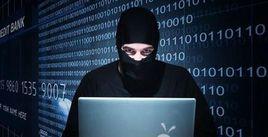 黑暗網路 黑暗網路