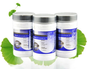 優莎娜加強葡萄籽