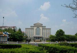 許昌市審計局 許昌市審計局