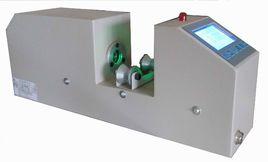 雷射測徑儀 雷射測徑儀