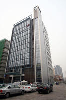 中國醫學科學院血液學研究所血液病醫院 中國醫學科學院血液學研究所血液病醫院