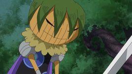 夏洛特·卡托 夏洛特·卡托