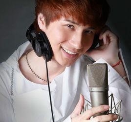 如果愛能早些說出來 如果愛能早些說出來