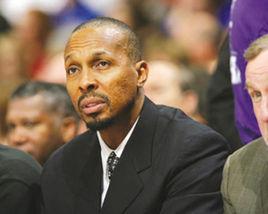 埃爾斯頓·特納 埃爾斯頓·特納