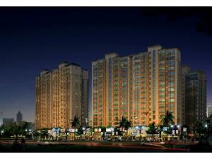 永盛1號 永盛1號