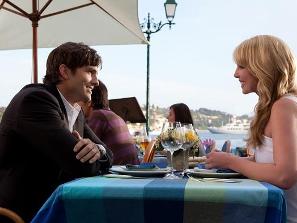 《整編特工》劇照