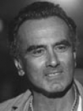 丹&middot;哈達婭 Dan Hedaya
