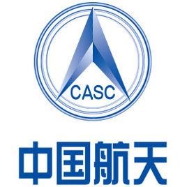 航天投資控股有限公司 航天投資控股有限公司