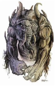 夏烏戈納爾·法格恩 夏烏戈納爾·法格恩