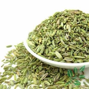 小茴香油 小茴香油