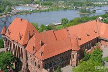 波蘭[波蘭共和國]