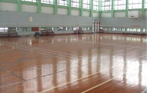 上海市熊貓青少年體育俱樂部 上海市熊貓青少年體育俱樂部