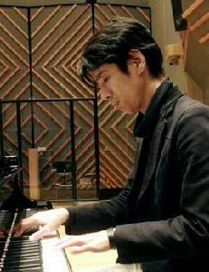 遠藤乾雄 遠藤乾雄