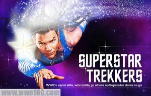 Doug Basham Doug Basham