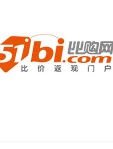 51比購網 51比購網