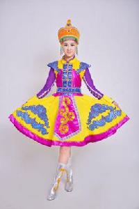 蒼穹之巔 蒼穹之巔