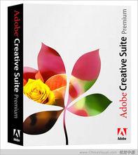 Adobe CS