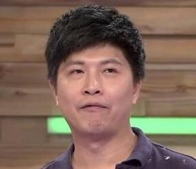 劉振南[台灣導演]