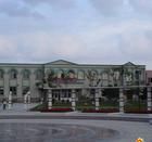 包頭市第二十四中學 包頭市第二十四中學