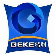 海南美佳精細化工有限公司 海南美佳精細化工有限公司