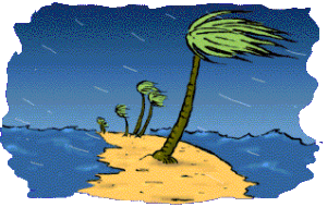 風寒指數 風寒指數