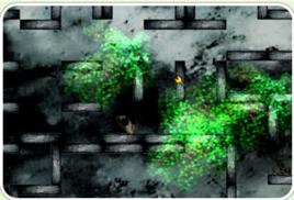 60秒地牢逃脫 60秒地牢逃脫