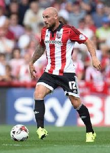 麥科爾馬克 麥科爾馬克