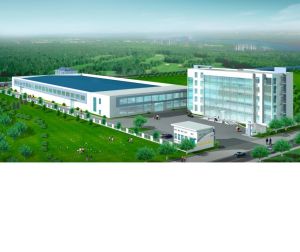 上海晟海塑業有限公司